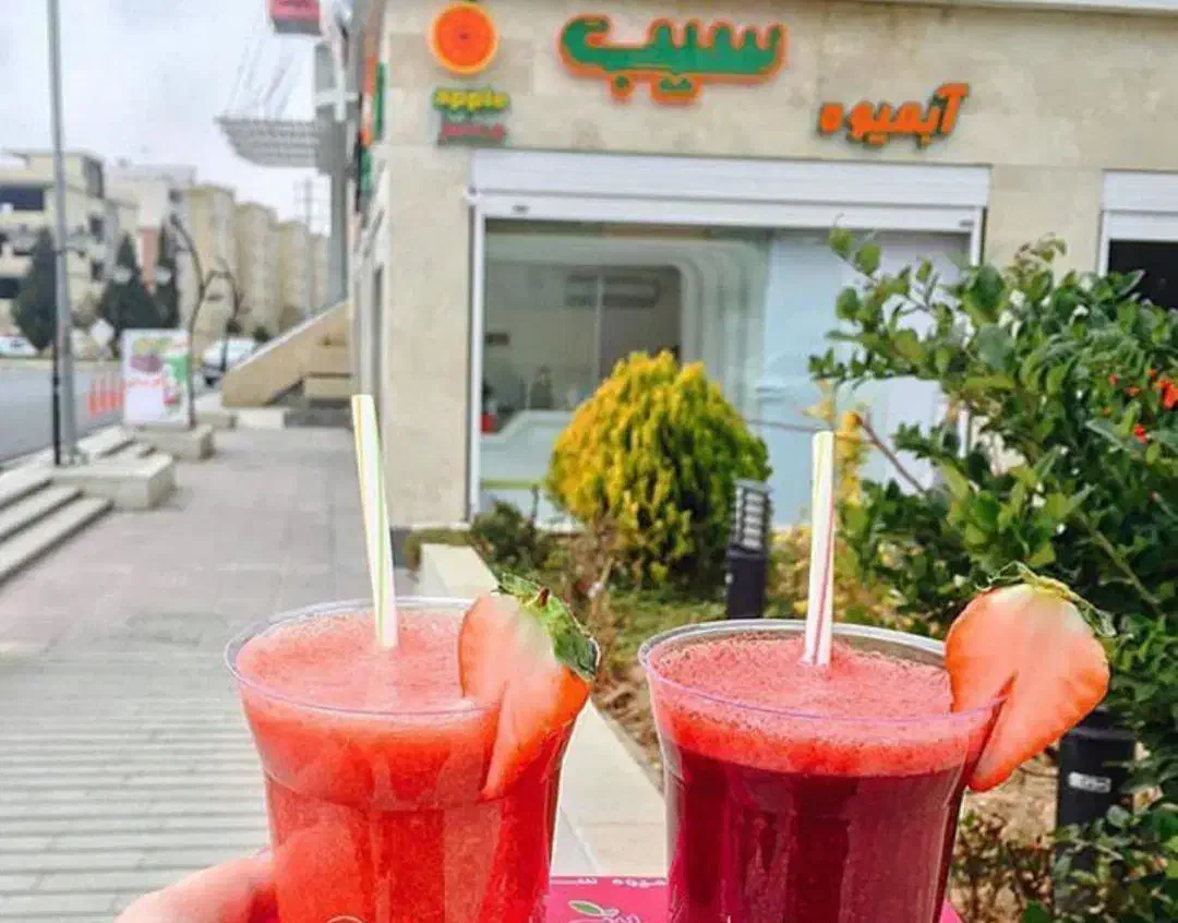 نیروی کار|استخدام خدمات فروشگاه و رستوران|شیراز, قدوسی غربی|دیوار