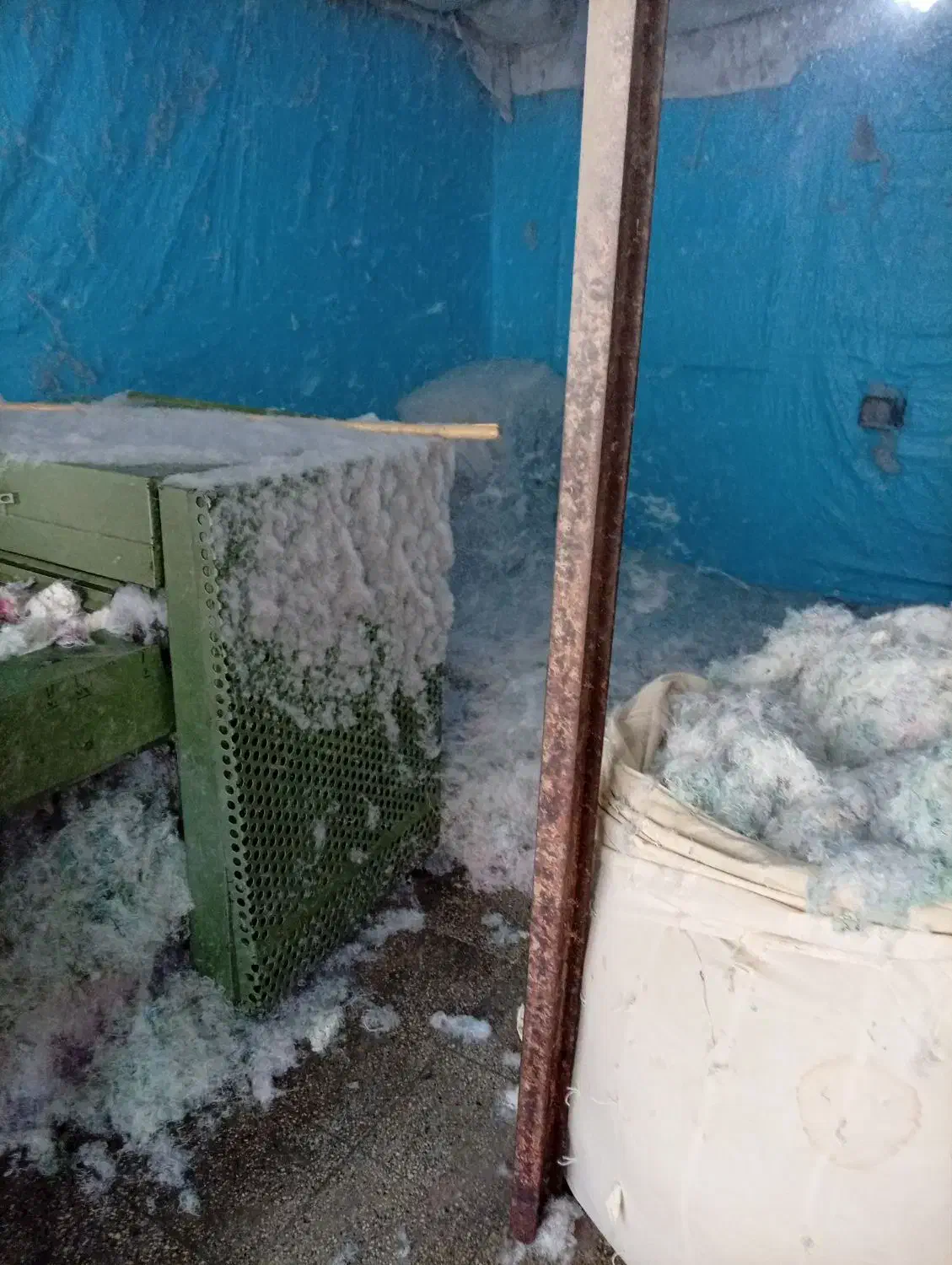 پرز عروسک|اسباب‌بازی بچه|مشهد, مقدم|دیوار