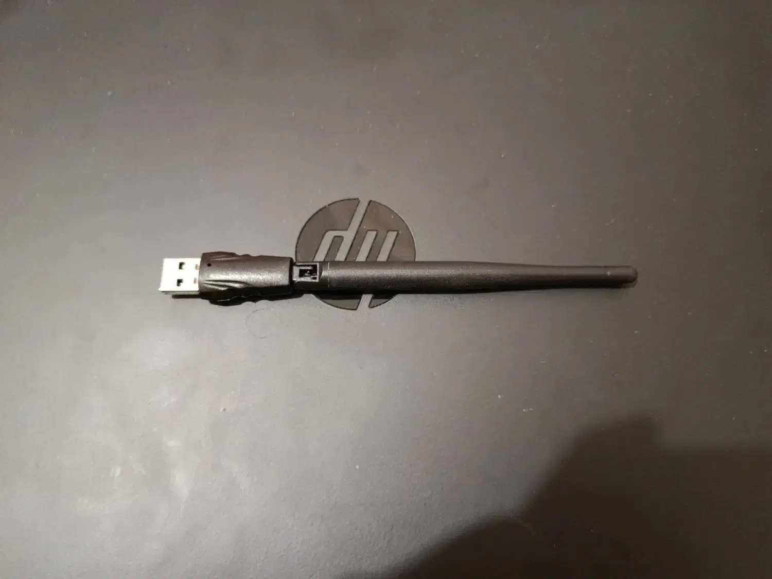 دانگل فای فای نو|مودم و تجهیزات شبکه|اردبیل, |دیوار