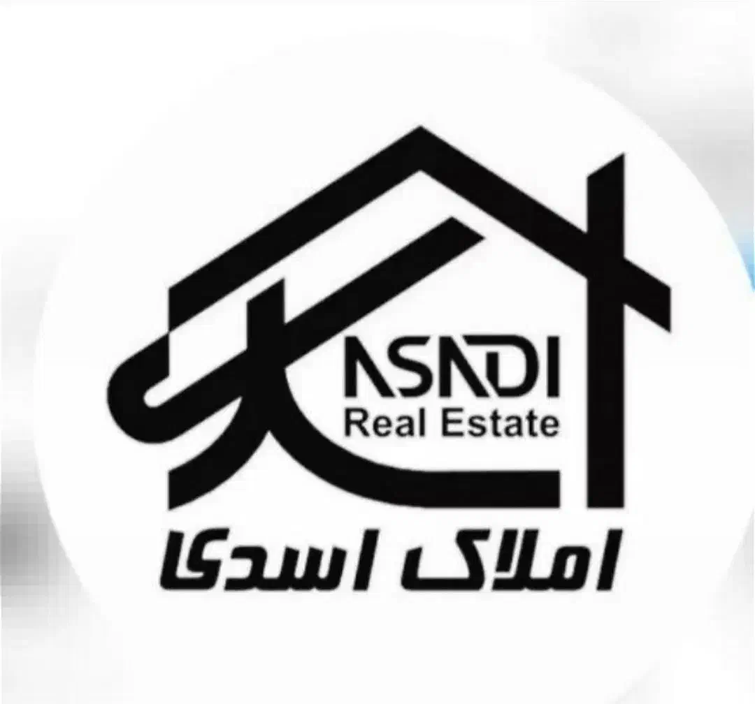 پیش فروش فضل آباد،فدک، هرمزگان، شهرک کوثر|پیش‌فروش املاک|شیراز, فضل‌آباد|دیوار