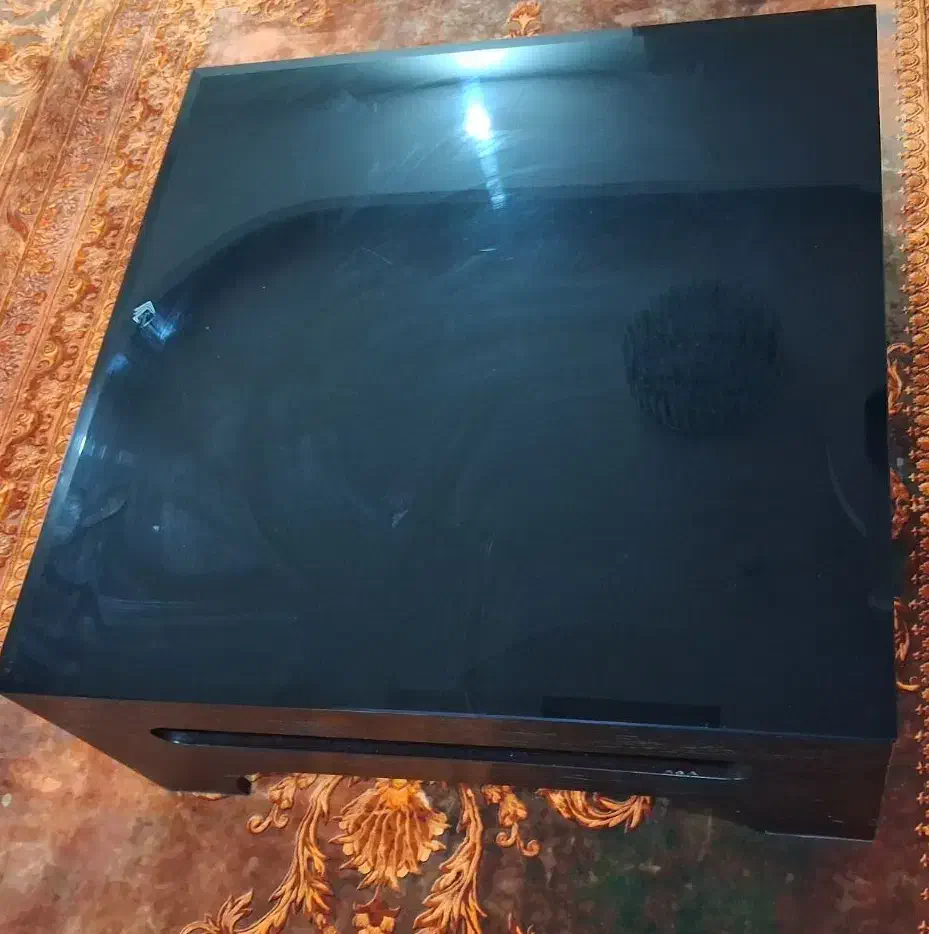 میز وسط|مبلمان خانگی و میز عسلی|اهواز, کوی منابع طبیعی|دیوار