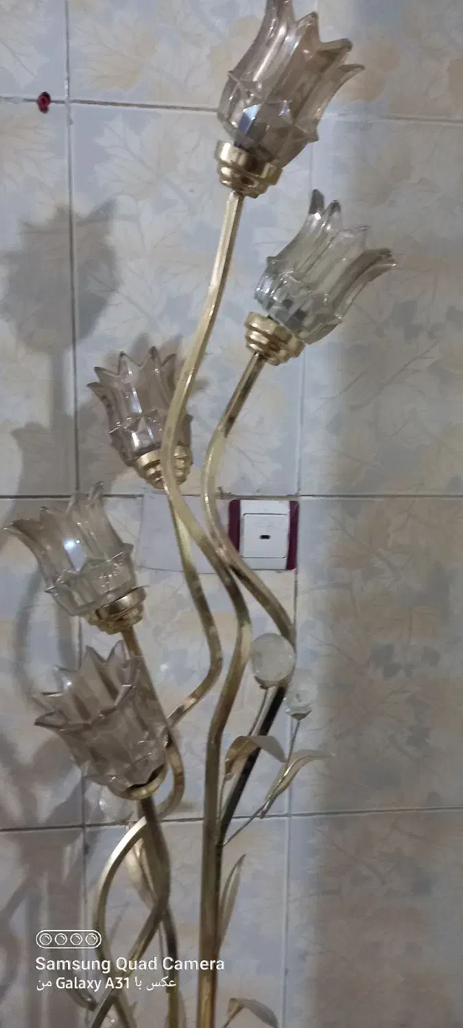 تخت خواب ولوازم  برای جهیزیه|تخت و سرویس خواب|مشهد, اروند|دیوار