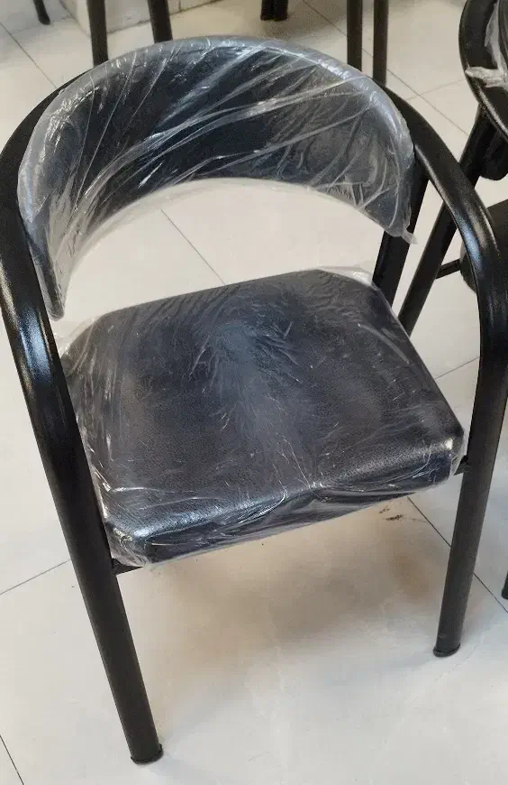 صندلی اداری مناسب دفتر|دفتر کار|پردیس, فاز ۲|دیوار