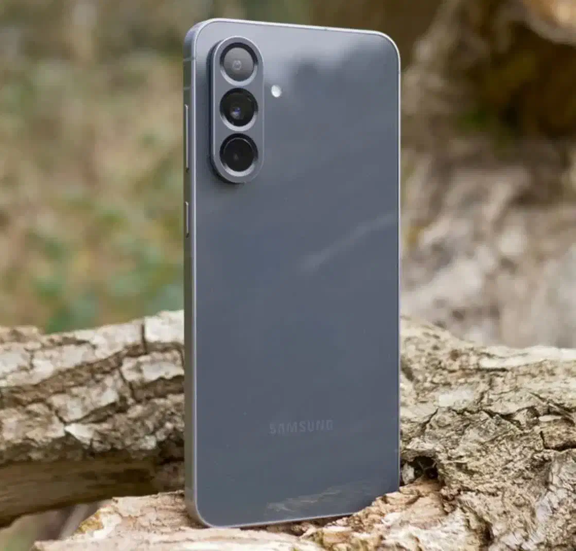 a56 ram12 256|موبایل|مشهد, ابوذر|دیوار