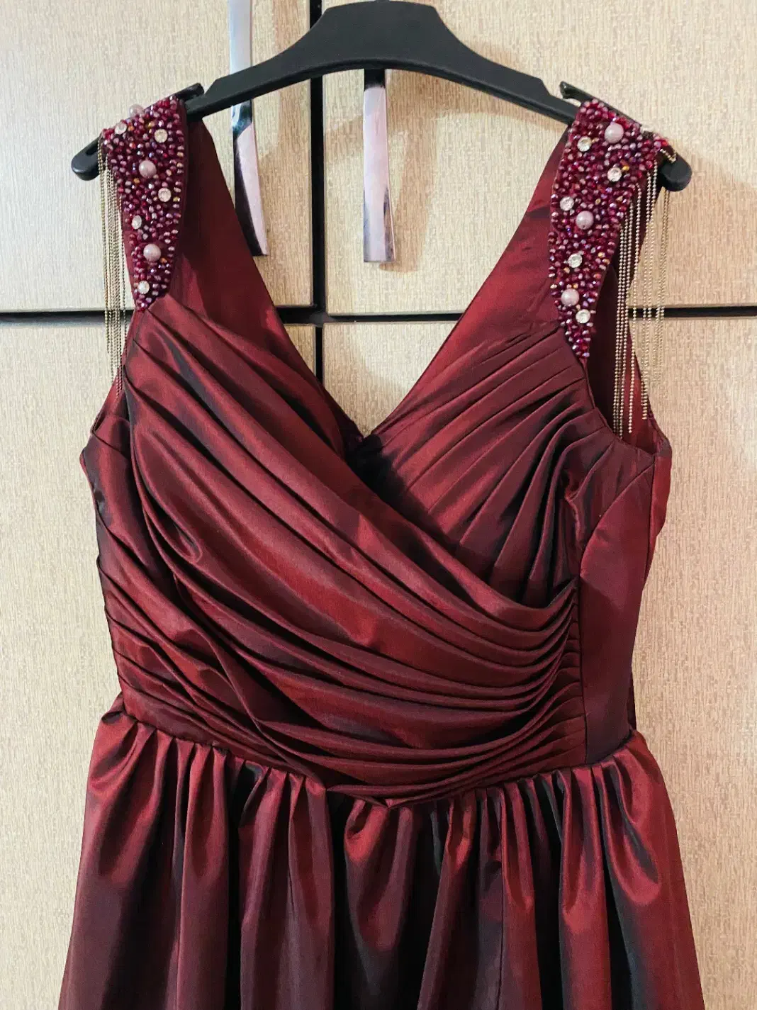 فروش لباس مجلسی|لباس|دزفول, |دیوار