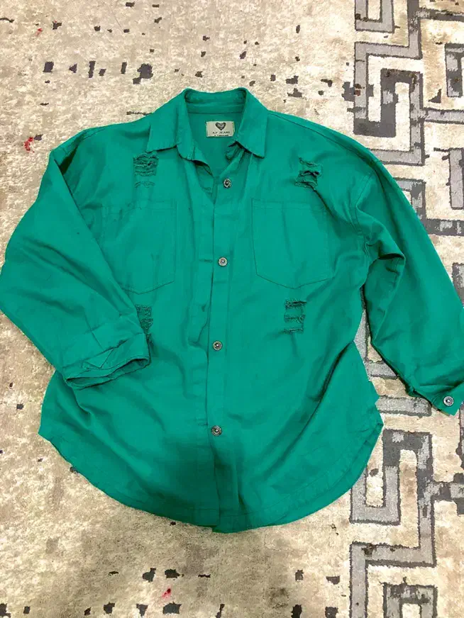 شومیز کت پاییزی|لباس|اسلام‌‌آباد غرب, |دیوار