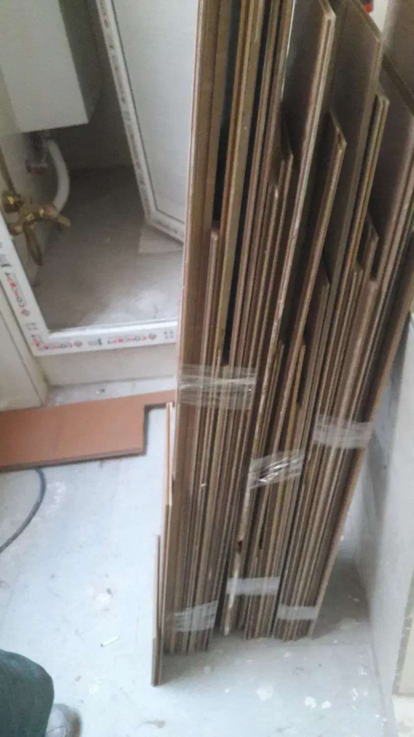 پارکت ترکیه اصل|مصالح و تجهیزات ساختمان|بستان آباد, |دیوار