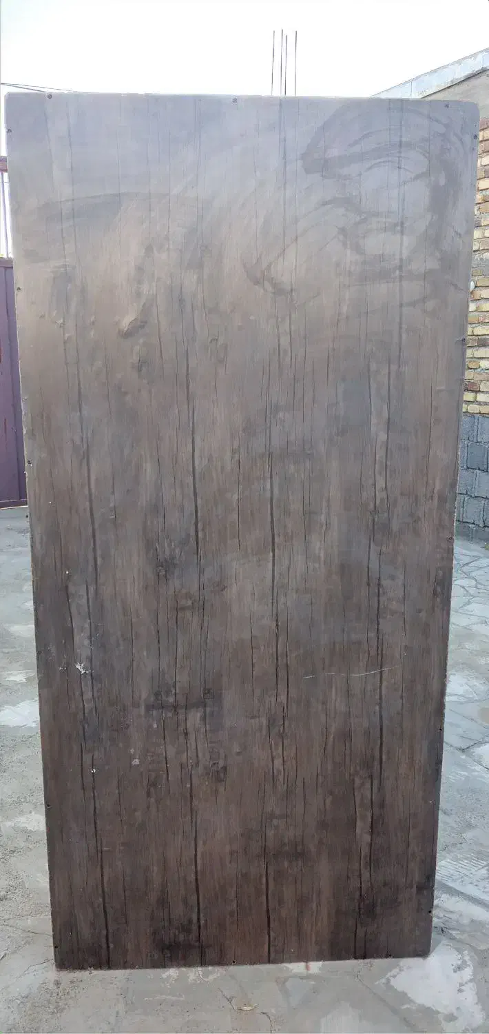 تخت خواب|تخت و سرویس خواب|قروه, |دیوار