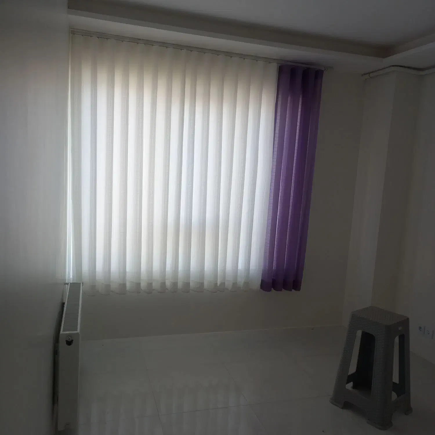 واحد مسکونی در فرهنگیان|فروش آپارتمان|همدان, |دیوار