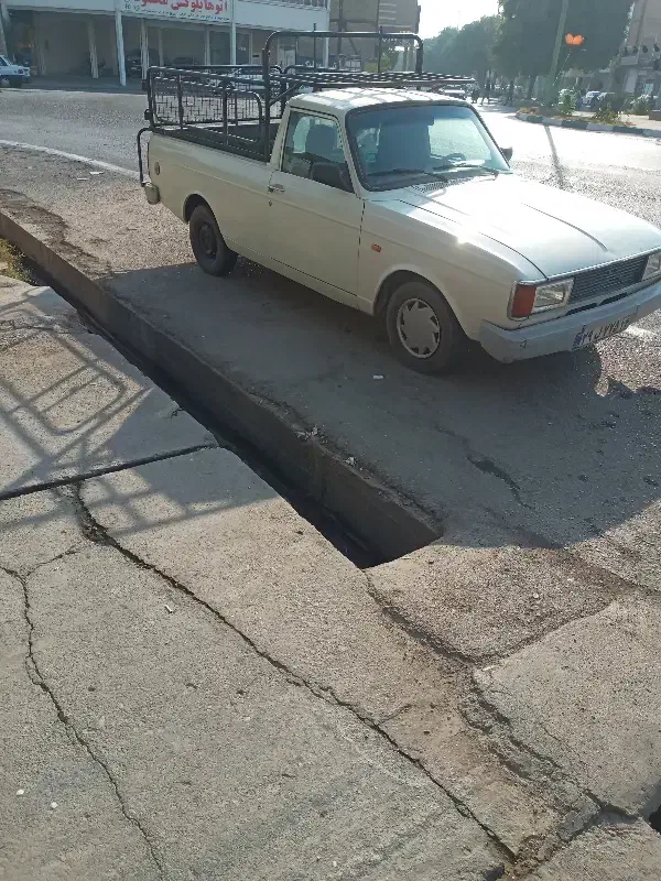 جا به جایی|خدمات حمل و نقل|شوش, |دیوار