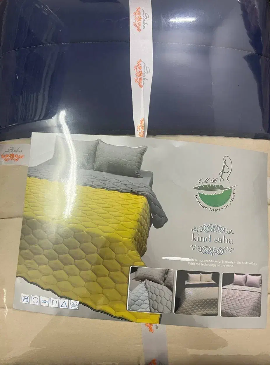 رو تختی|سرویس روتختی|شهرضا, |دیوار