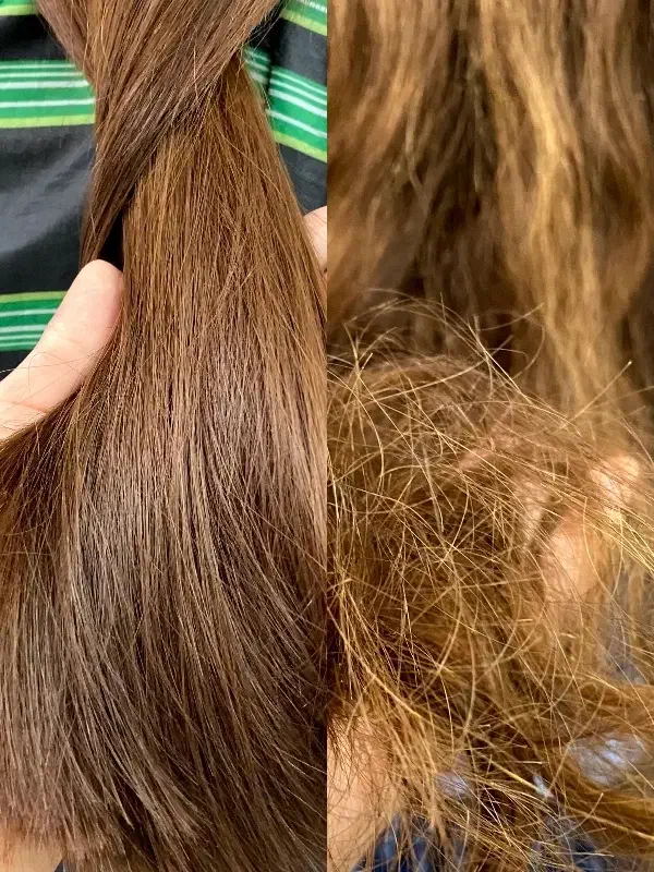 تخفیف استثنایی موخوره گیری و اصلاح صورت و ابرو|خدمات آرایشگری و زیبایی|بیرجند, |دیوار