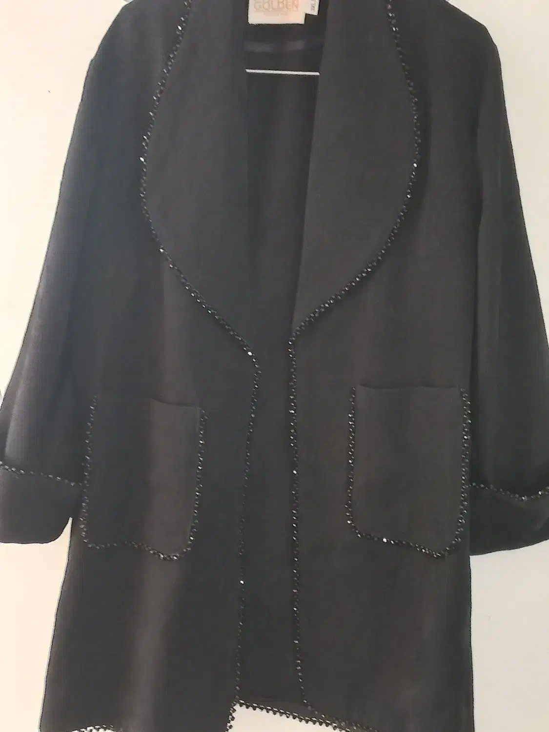 لباس زنانه|لباس|اسفراین, |دیوار