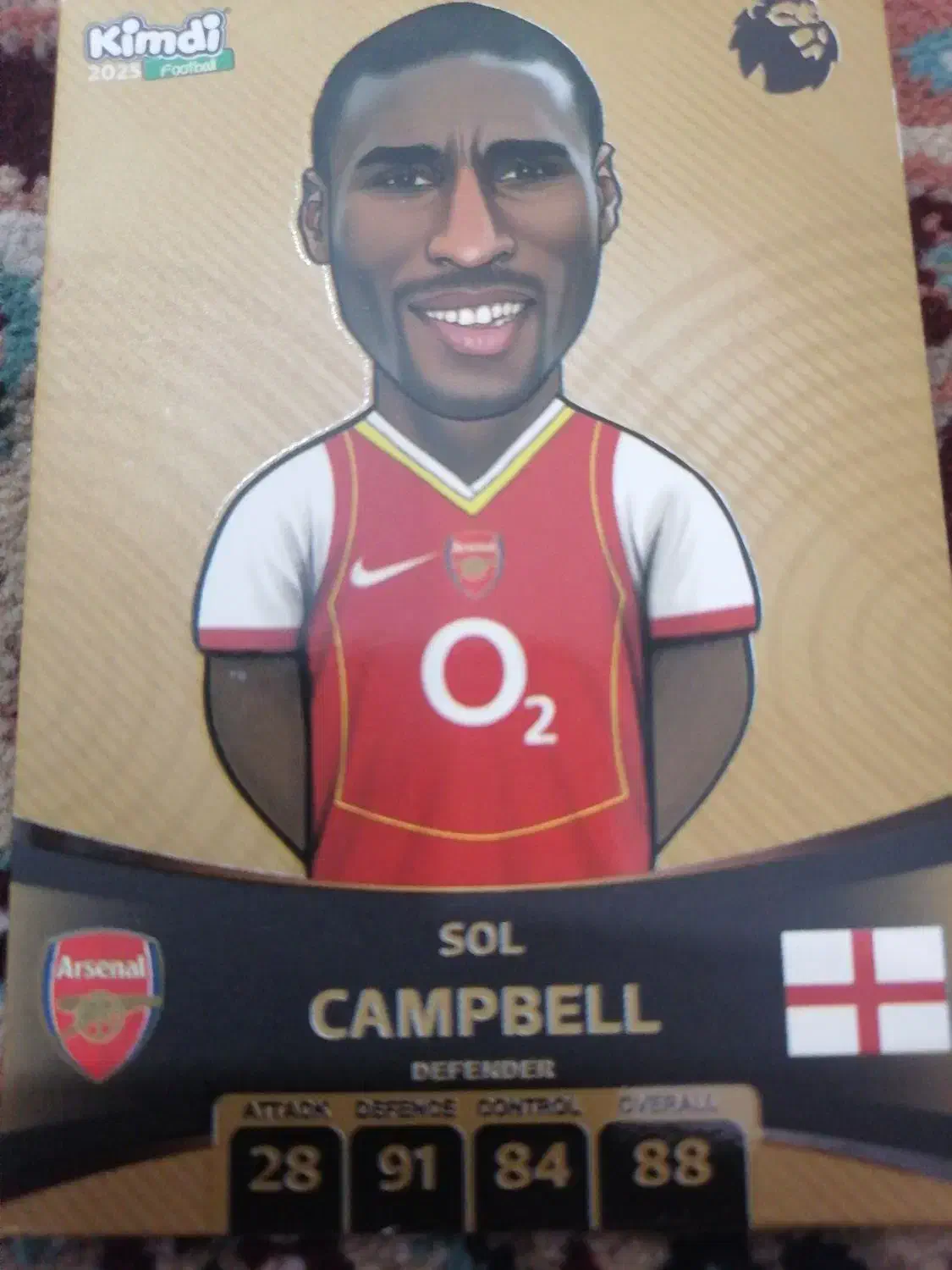 کارت کیمدی|اسباب‌‌بازی|خان ببین, |دیوار