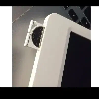 کاغذ دیجیتال شیائومی(تبلتی مخصوص نوشتن و طراحی)|تبلت|جهرم, |دیوار