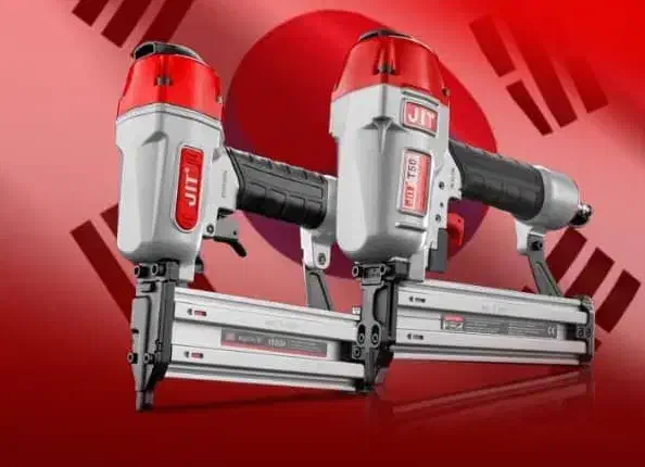 جشنواره رونیکس|ابزارآلات|قزوین, |دیوار