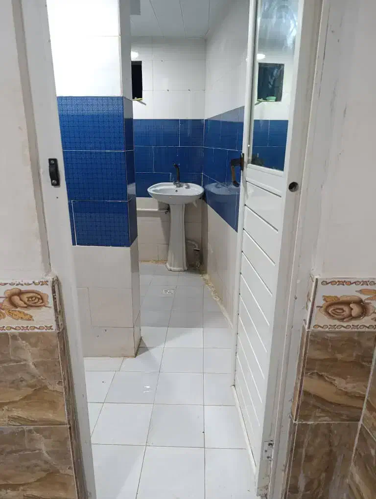 سوئیت اجاره ای|اجارهٔ کوتاهمدت آپارتمان و سوئیت|قشم, |دیوار