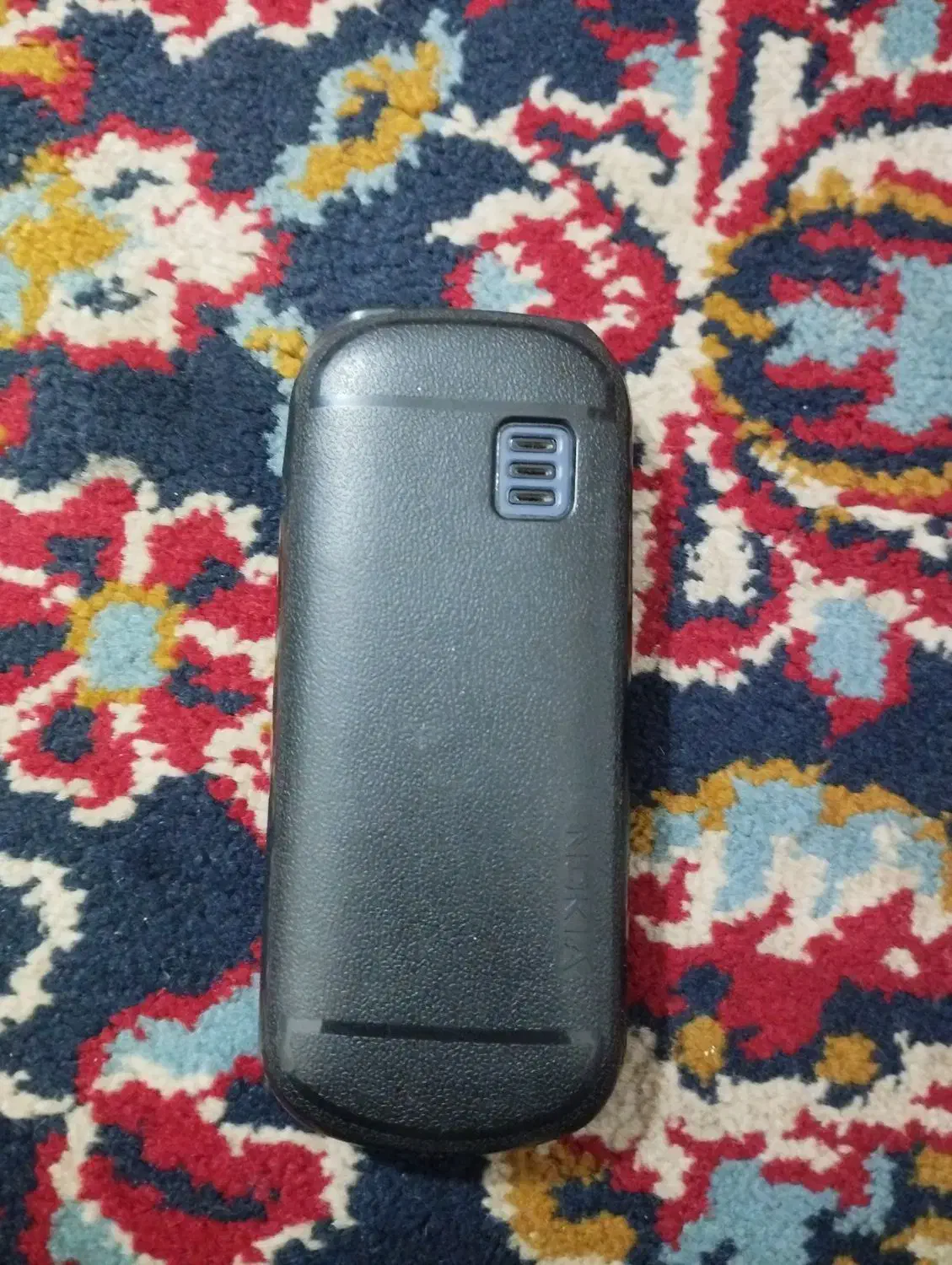 گوشی نوکیا اصلی|موبایل|سراوان, |دیوار