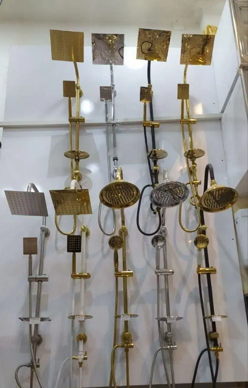 هود مورب سینک استیل توکار گاز  سری زZero325|مصالح و تجهیزات ساختمان|مشهد, فدک|دیوار