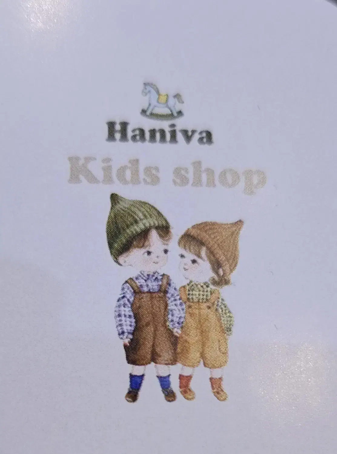 استخدام فروشنده|استخدام خدمات فروشگاه و رستوران|قزوین, |دیوار