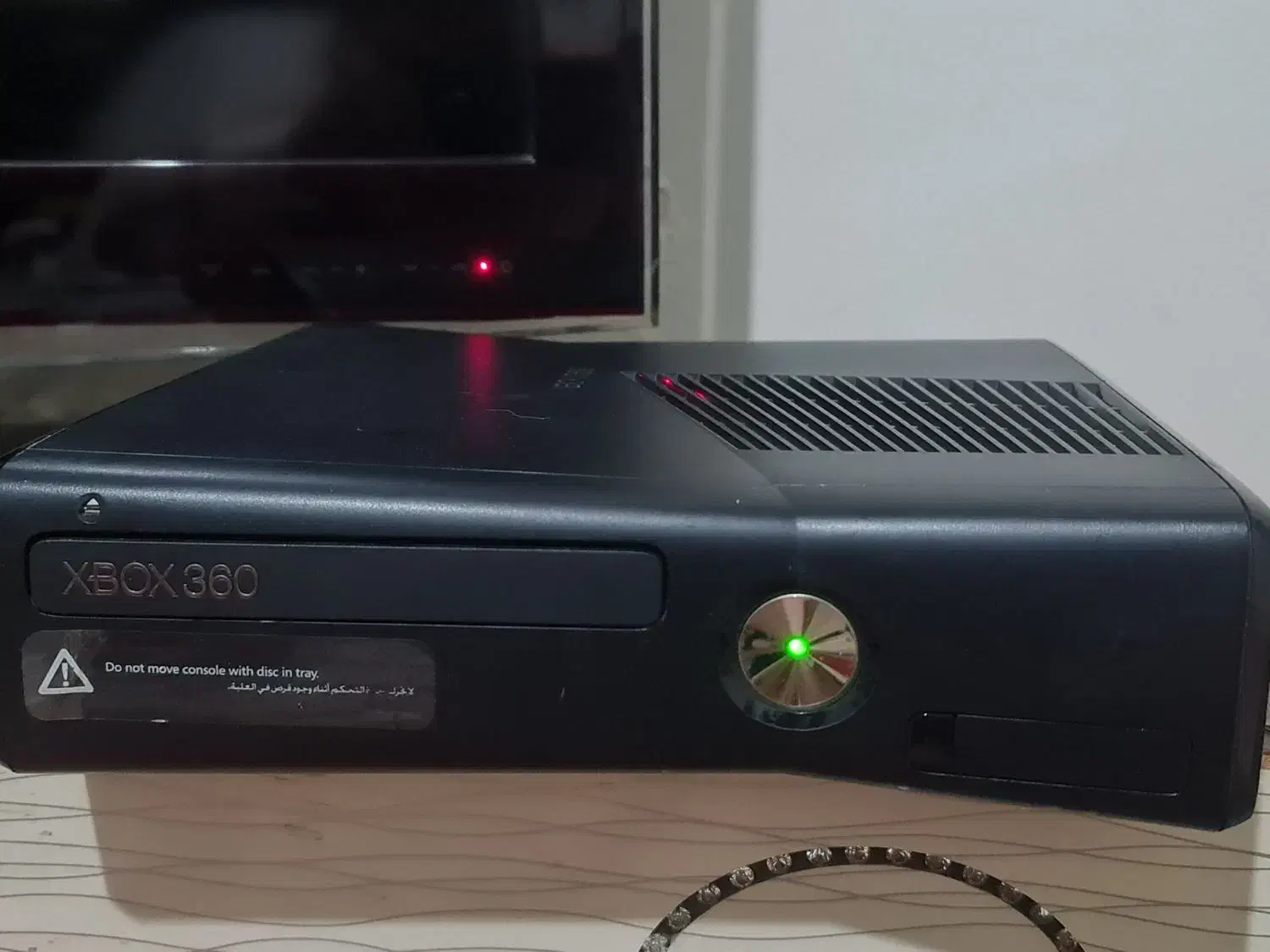 xbox 360.ایکس باکس ۳۶۰|کنسول، بازی ویدئویی و آنلاین|تهران, جوادیه|دیوار