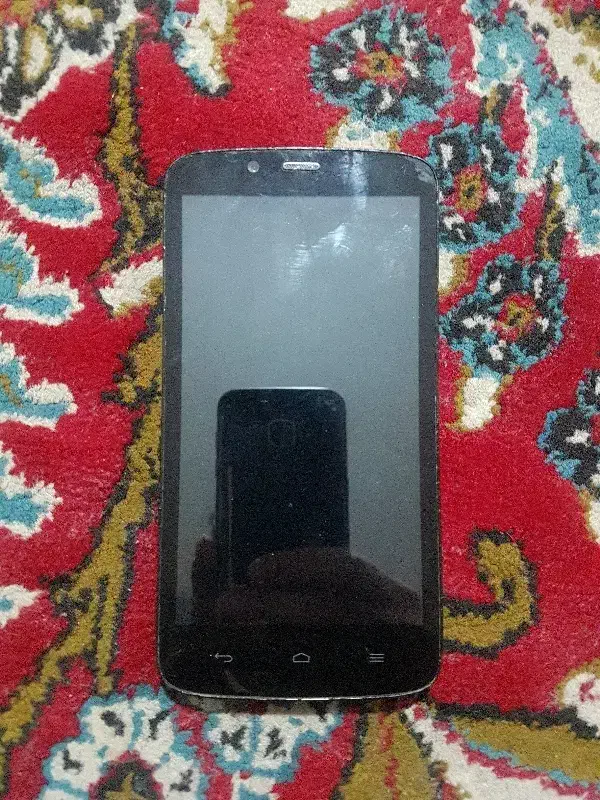 honor 3c lite u19|موبایل|مشهد, شهید قربانی|دیوار