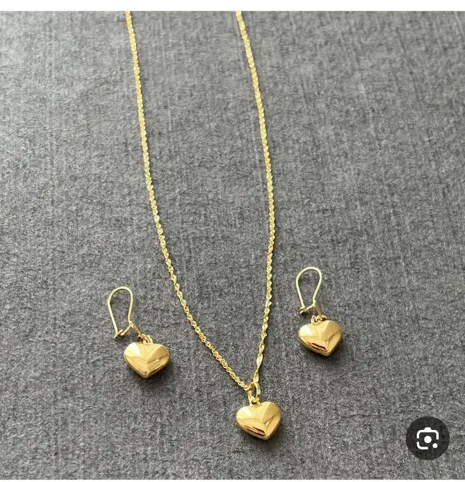 ۷۳گرم طلا|جواهرات|آبادان, |دیوار