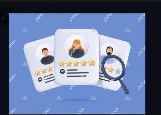 نیازمند یک خانم|استخدام خدمات فروشگاه و رستوران|قروه, |دیوار