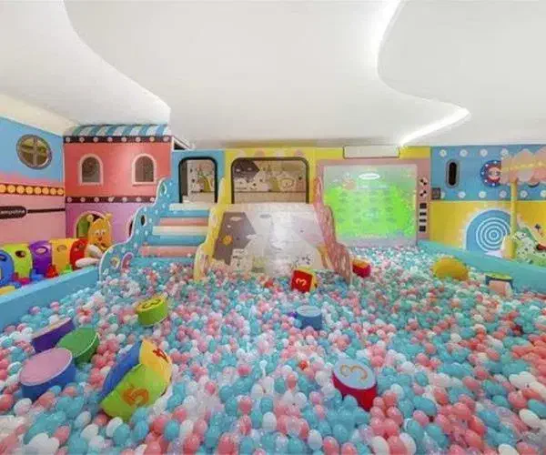 مشاوره رایگان و تخصصی مراکز بازی|اسباب‌‌بازی|تهران, پونک|دیوار