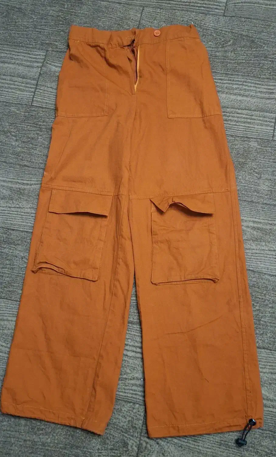 ست مجلسی دخترونه|لباس|پاکدشت, پاکدشت (مامازند)|دیوار