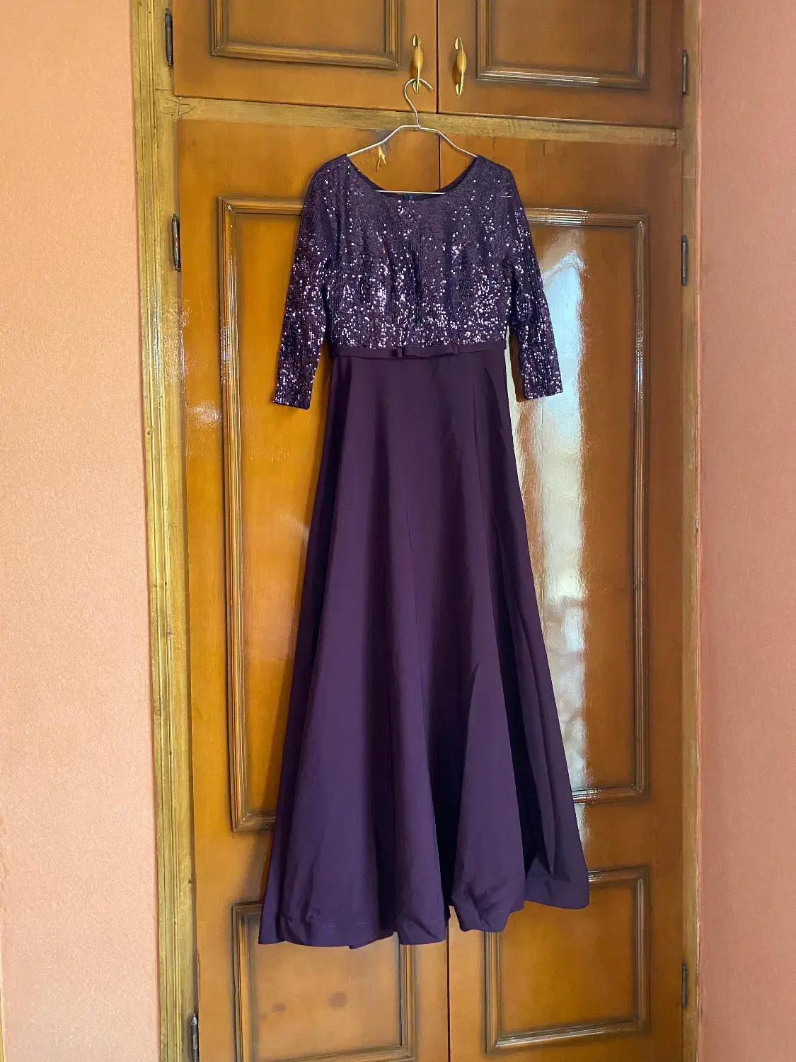 لباس مجلسی|لباس|سنندج, |دیوار