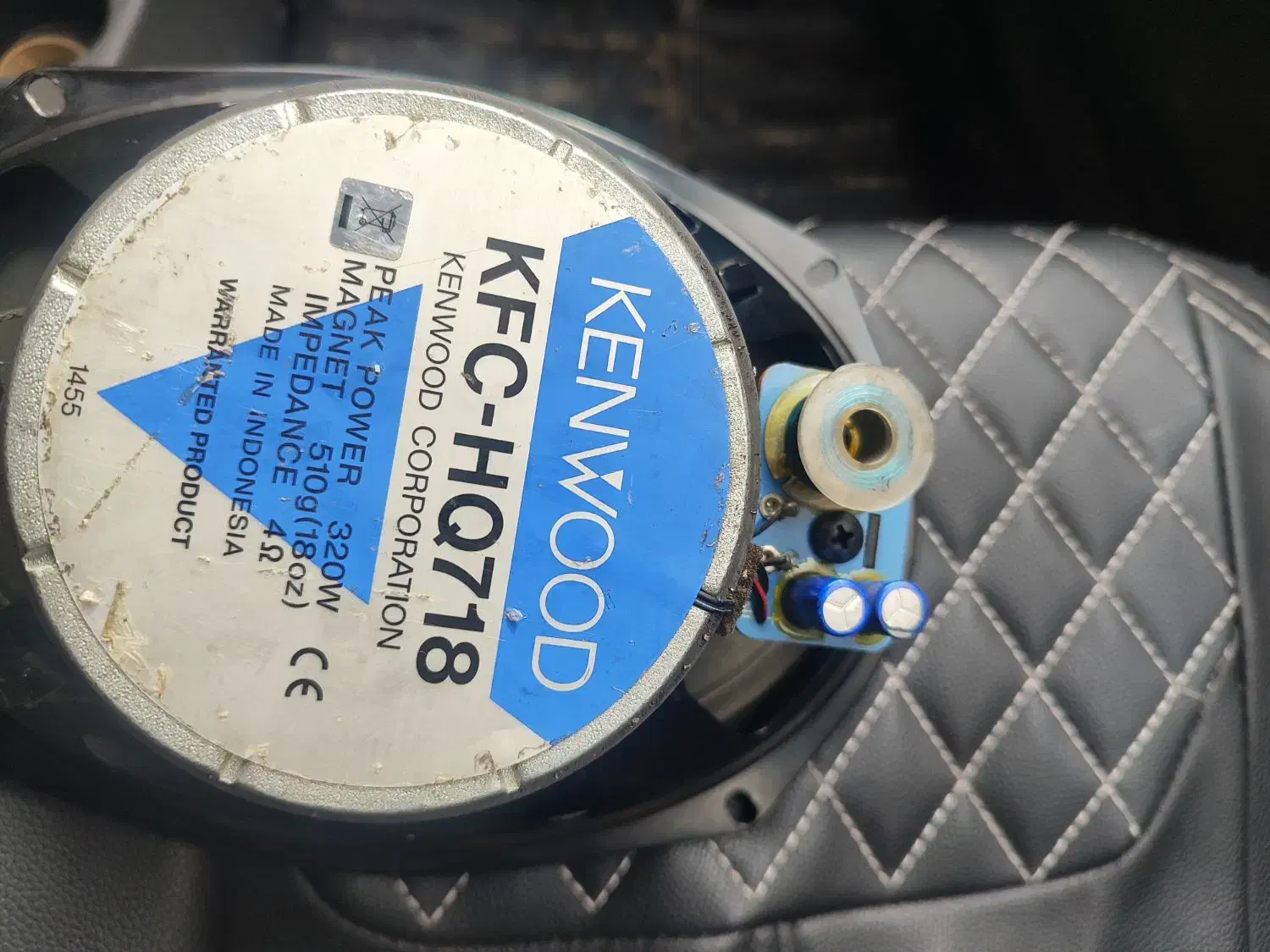 باند کینود718|حراج|مریوان, |دیوار