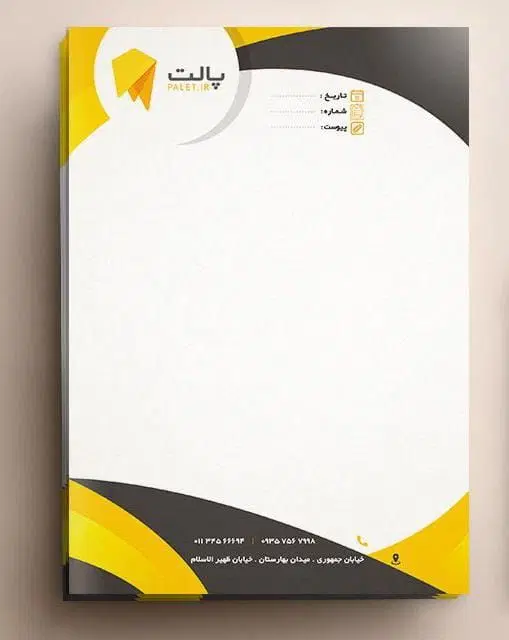 تبلیغات با کیفیت، انتخاب اقتصادی|خدمات رایانهای و موبایل|تهران, شهرک ولیعصر جنوبی|دیوار