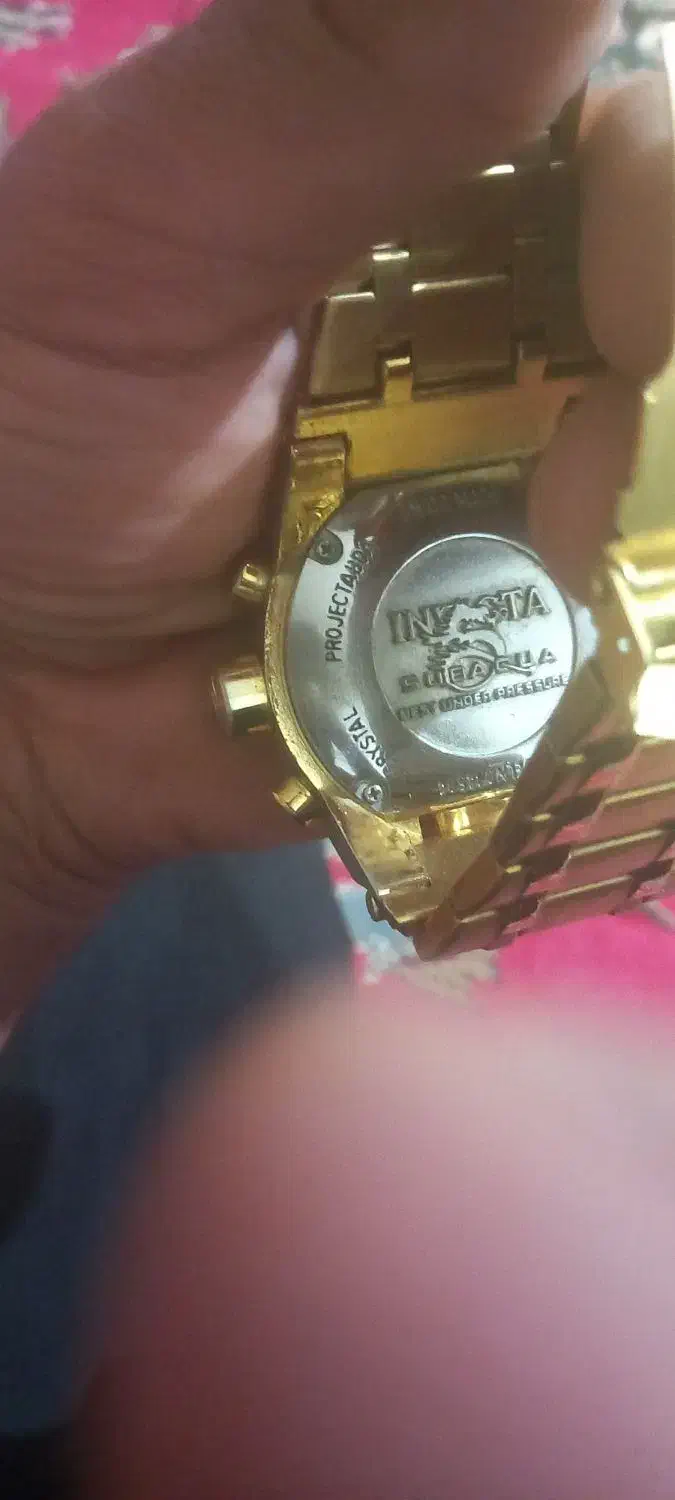 ساعت|ساعت|مشکین‌دشت, |دیوار