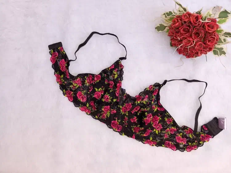 انلاین شاپ هستی|لباس|بندر ماهشهر, |دیوار