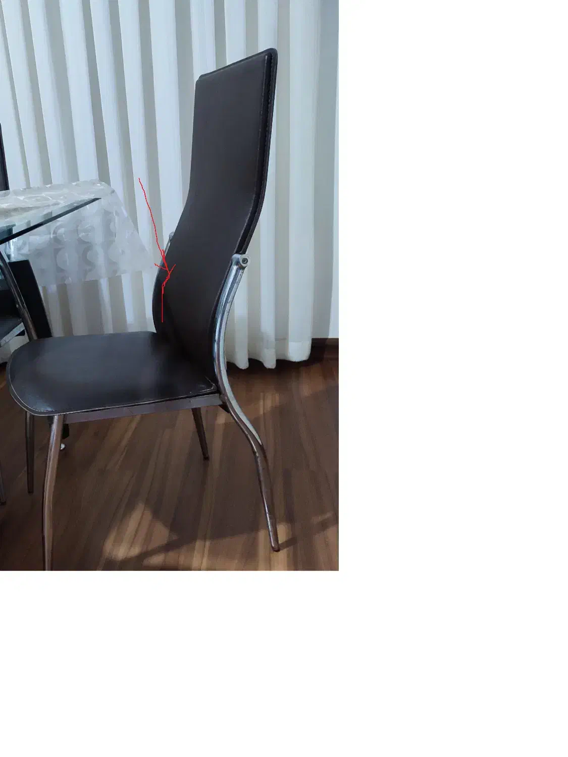 حراج میزناهارخوری، جلومبلی و میز تی وی|میز و صندلی غذاخوری|رشت, انصاری|دیوار