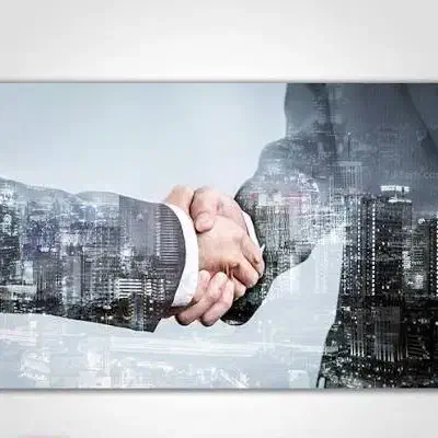 خواهان مشارکت در تمامی مناطق اردبیل|مشارکت در ساخت املاک|اردبیل, |دیوار