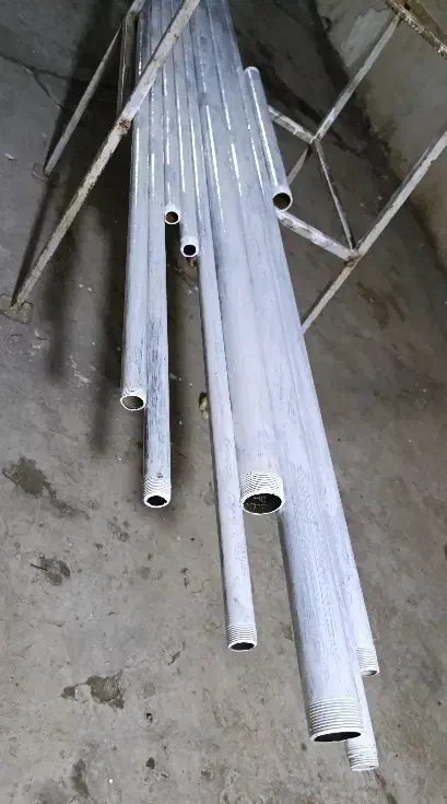 لوله گاز|حراج|اهواز, بیست متری شهرداری|دیوار