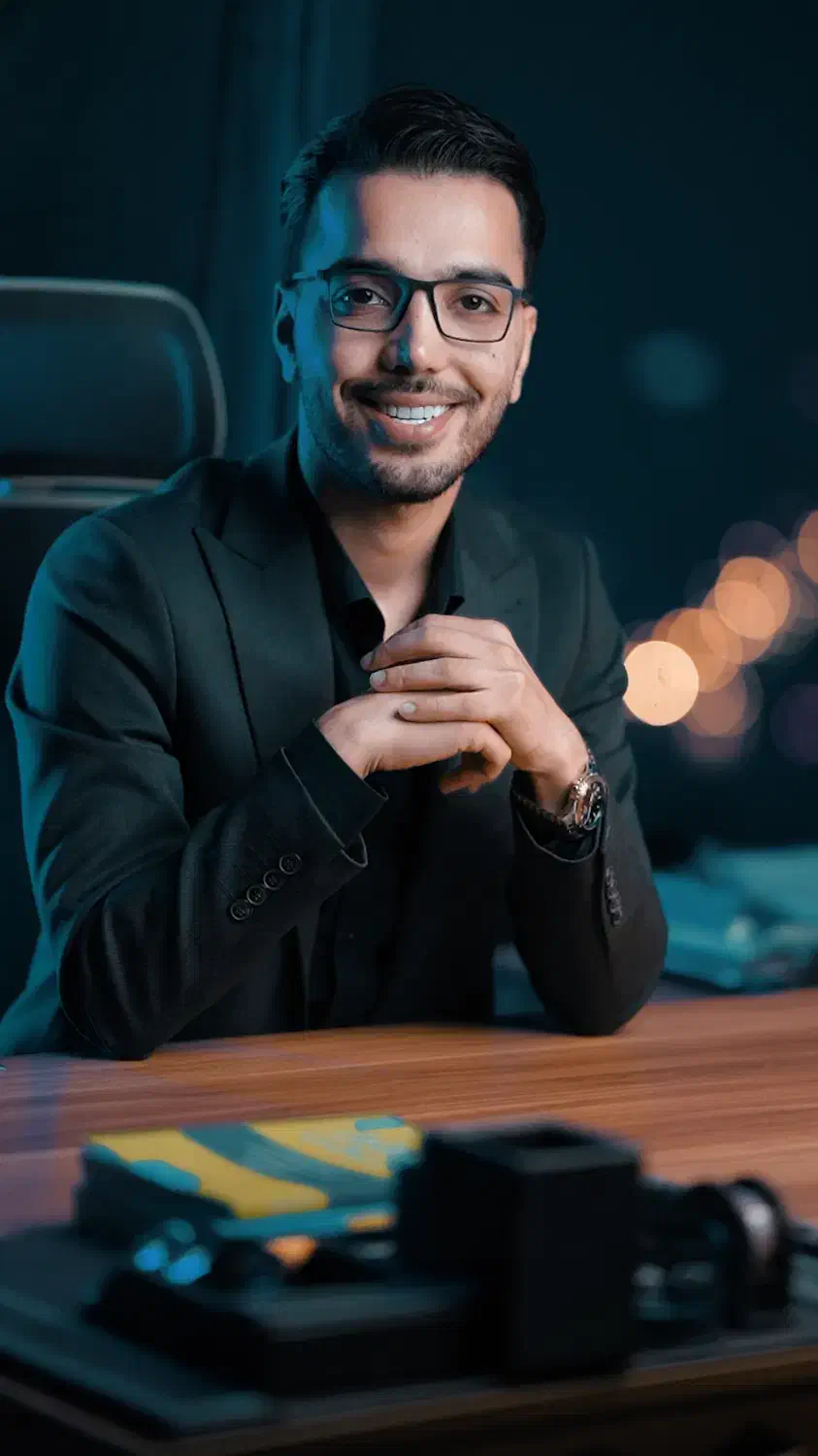 تدوینگر|استخدام هنری و رسانه|گرگان, |دیوار