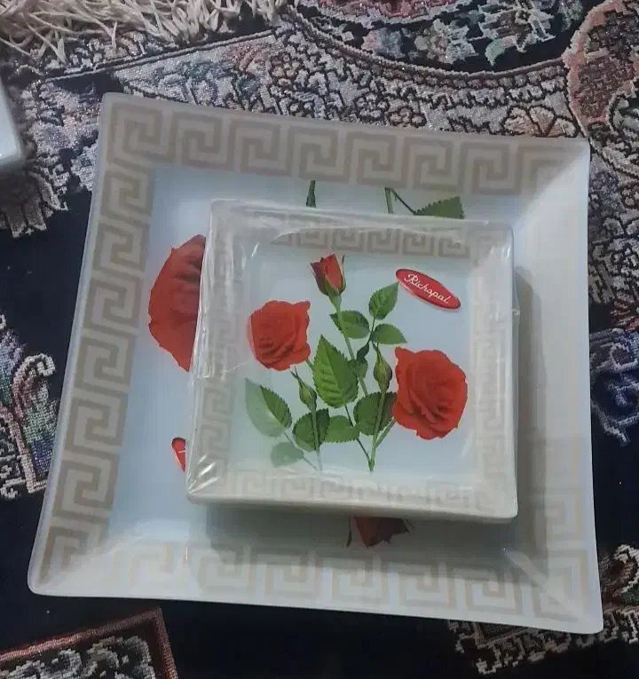 وسایل ولوازم آشپزخانه|ظروف پختوپز|قوچان, |دیوار