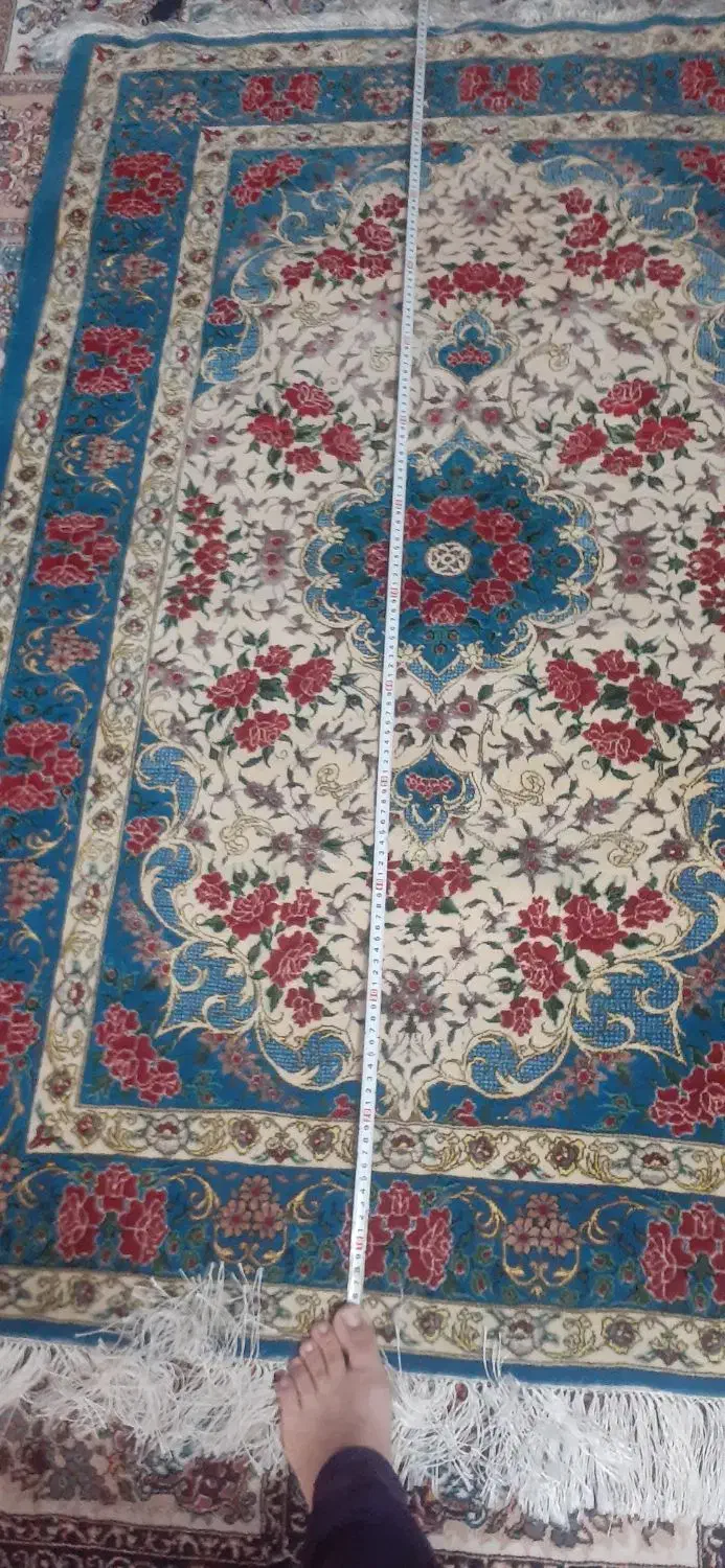 تابلو فرش|تابلو فرش|قزوین, |دیوار