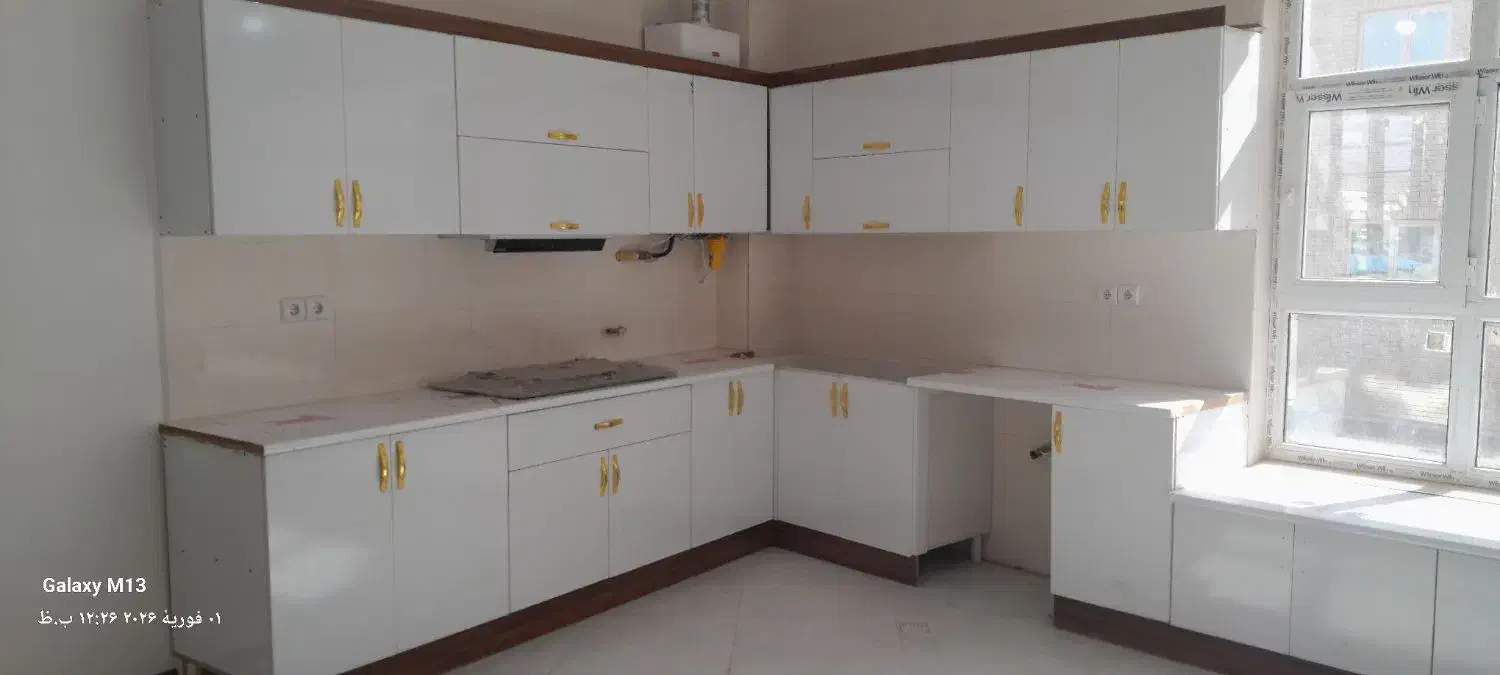 نجاری|خدمات پیشه و مهارت|بیرجند, |دیوار