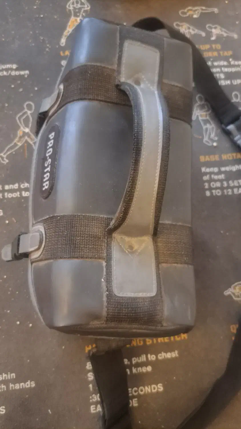 کیف دوربین|دوربین عکاسی و فیلم‌برداری|تهران, بلوار کشاورز|دیوار