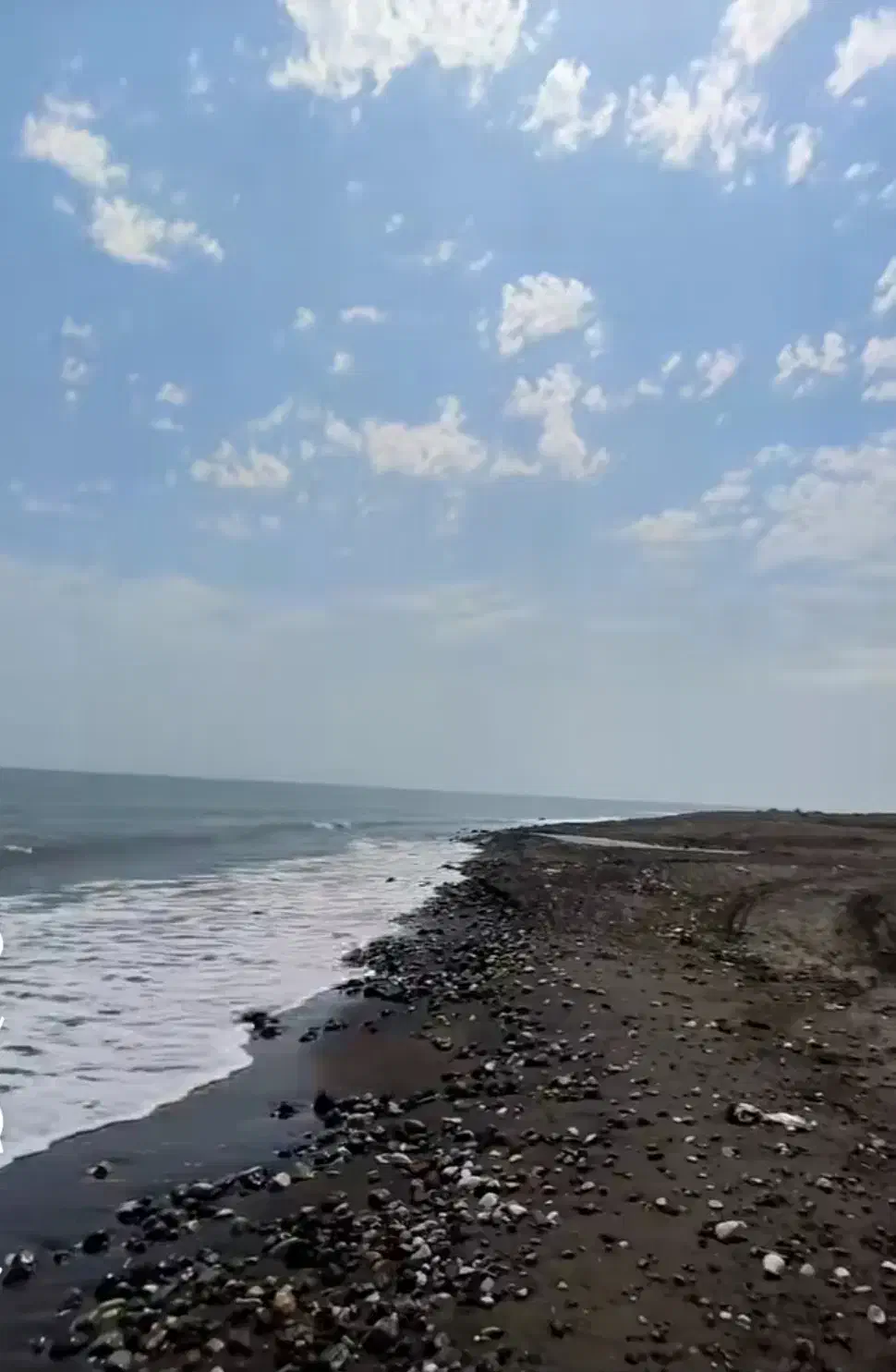 تور قشم|تور و چارتر|مشهد, کارگران|دیوار