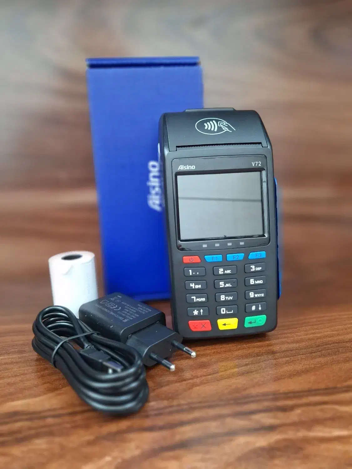 نمایندگی فروش و تعمیر انواع کارتخوان و کشلس|فروشگاه و مغازه|خمینی‌شهر, |دیوار