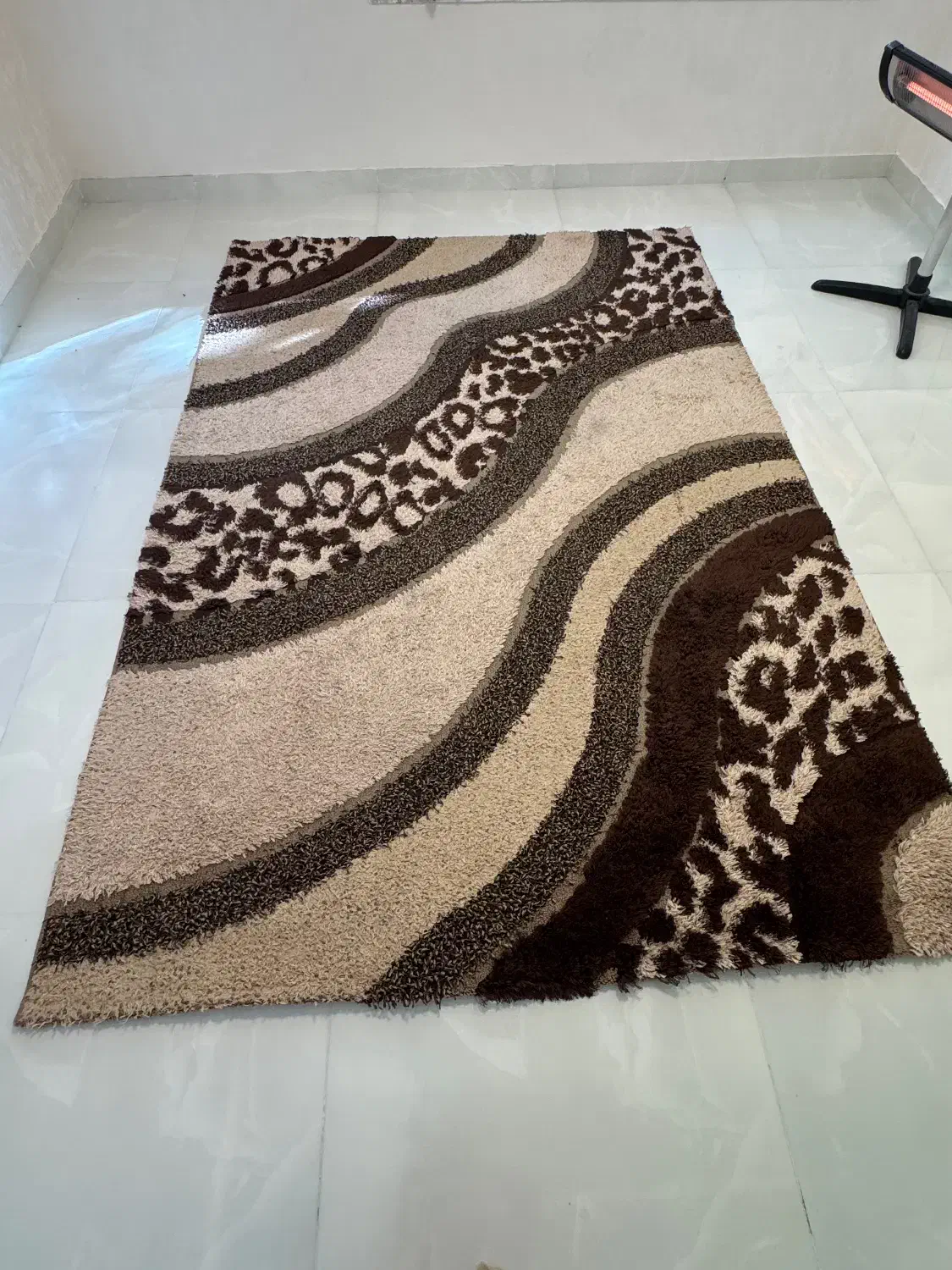 فرش|فرش|ارومیه, |دیوار