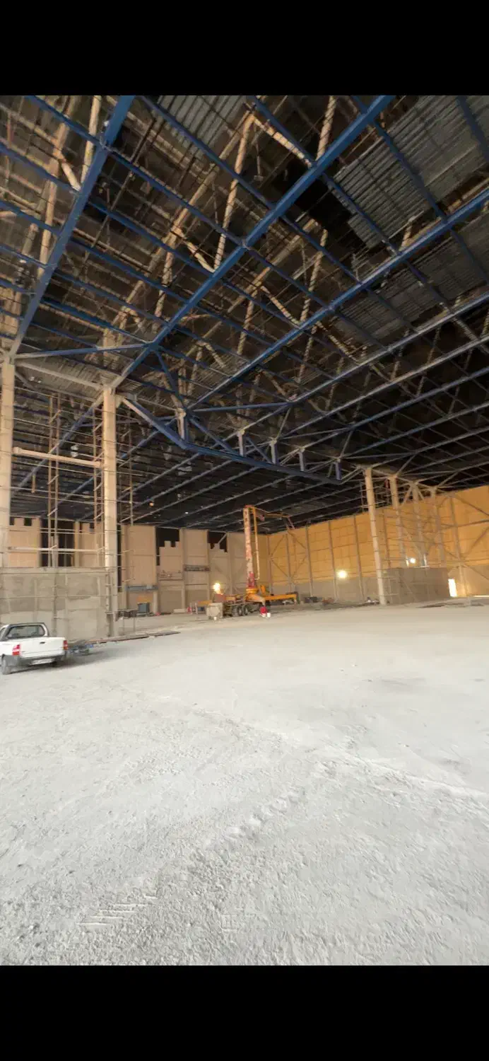 نیرویه ماهر کناف|استخدام معماری، عمران و ساختمانی|تهران, شهرک غزالی|دیوار