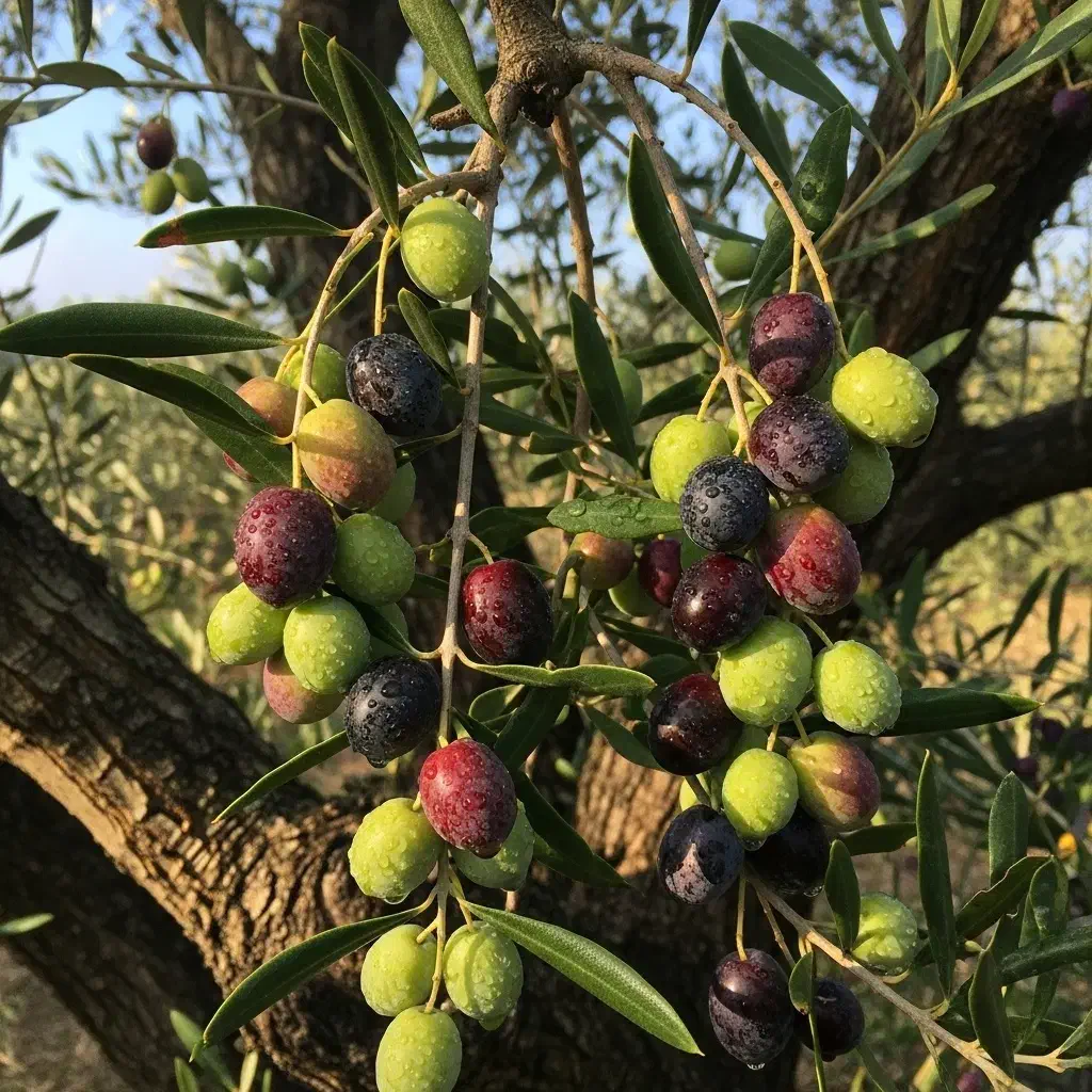 جشنواره فروش ویژه و تخفیف دار|خدمات باغبانی و درختکاری|مرودشت, ثبت احوال|دیوار