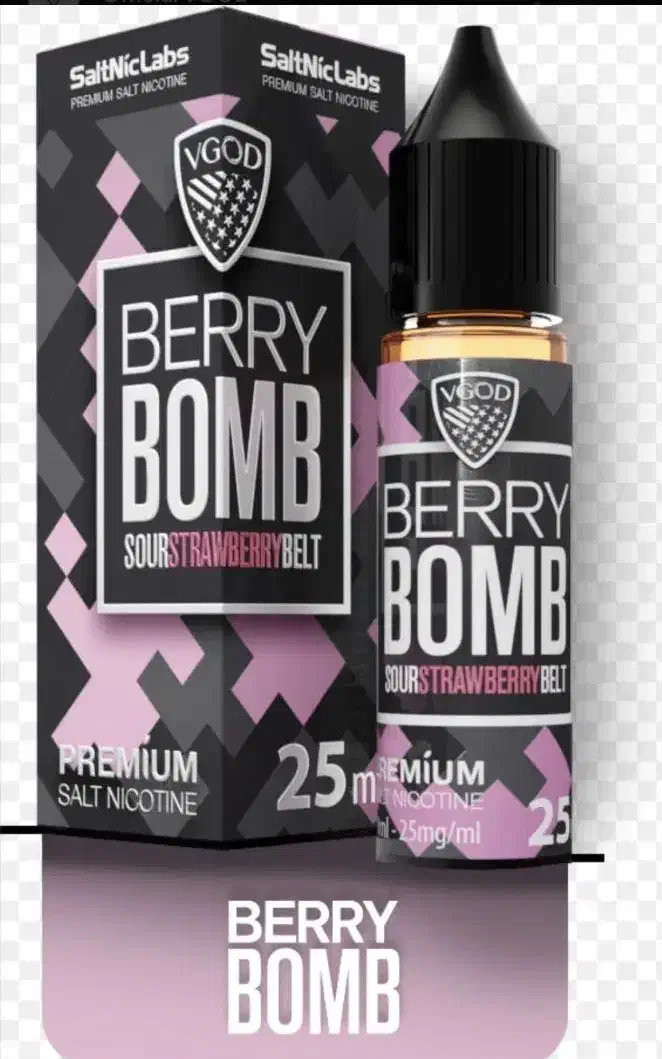 دخانیات|زیورآلات و اکسسوری|اصفهان, ملک‌شهر|دیوار