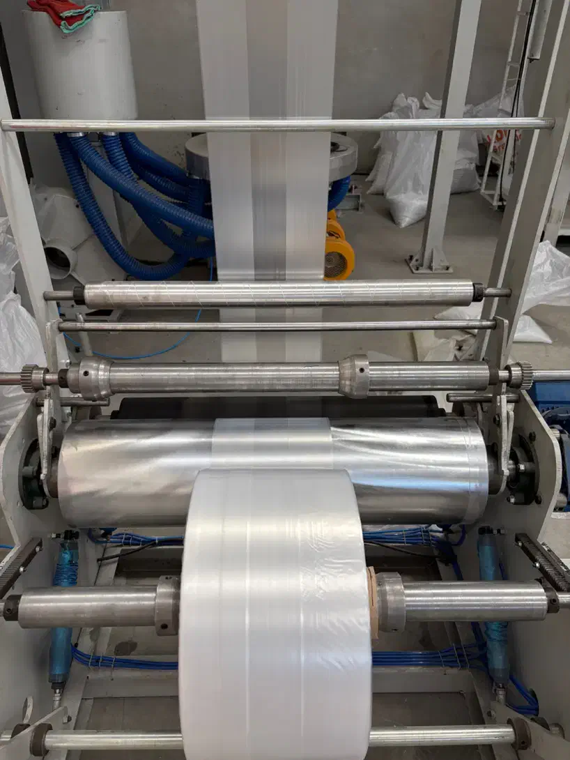 تولید کار ودوختکار حرفه ای|استخدام صنعتی، فنی، مهندسی|رباطکریم, وهن آباد|دیوار